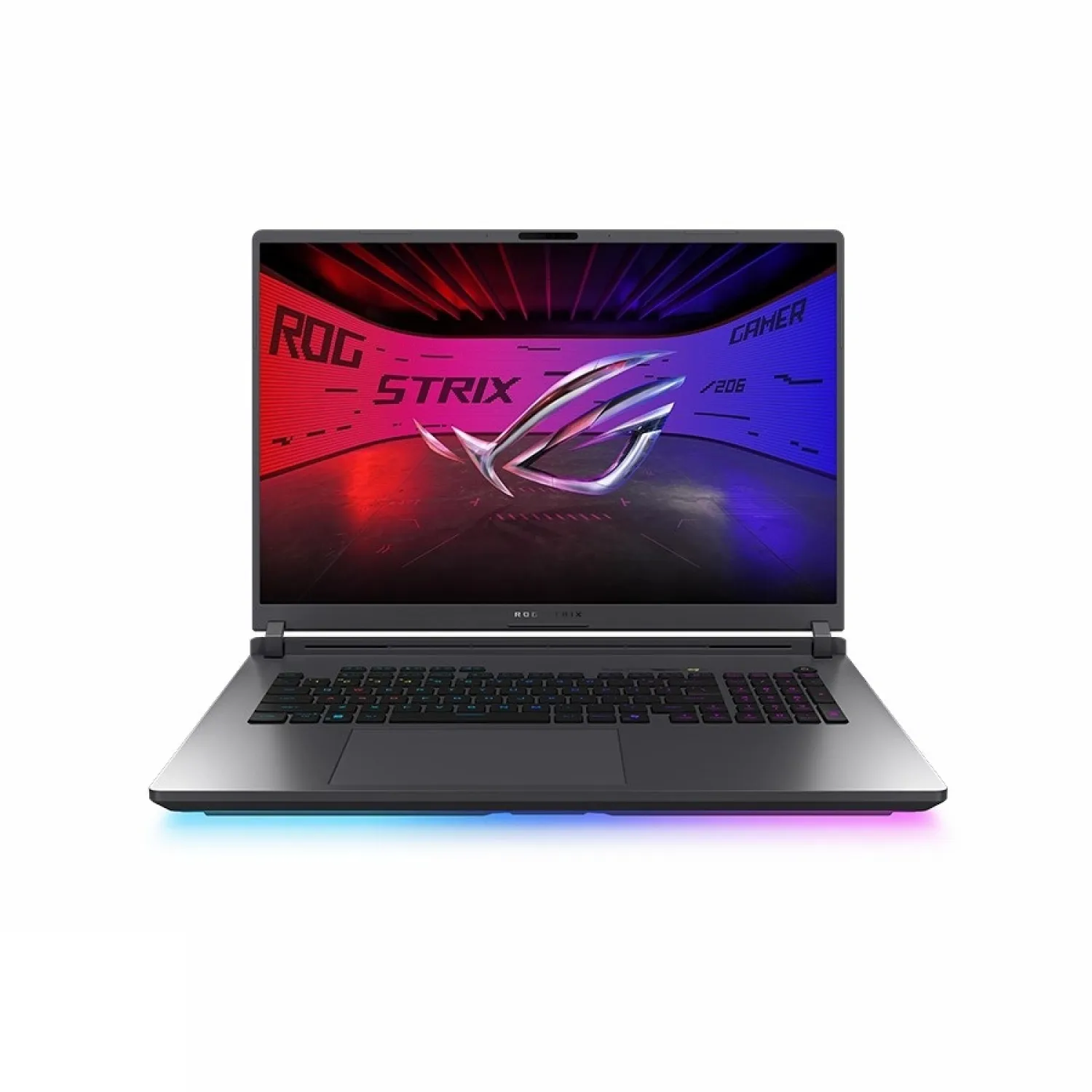 لپ تاپ ASUS ROG Strix G18 (2025) G815LM - AC