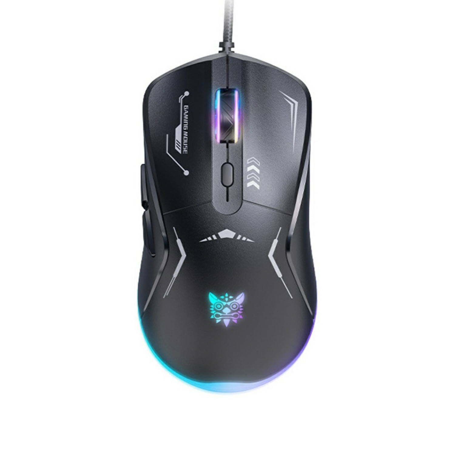 موس Onikuma CW917