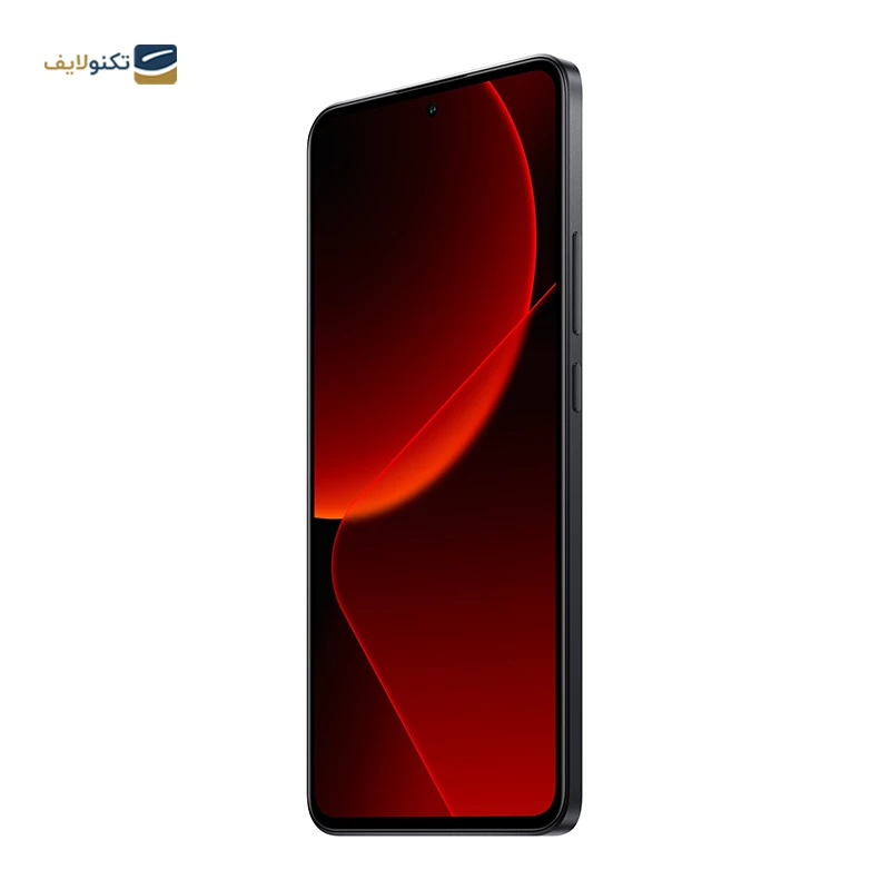 گوشی موبایل شیائومی مدل 13T 5G ظرفیت 256 گیگابایت رم 8 گیگابایت - تصویر 4