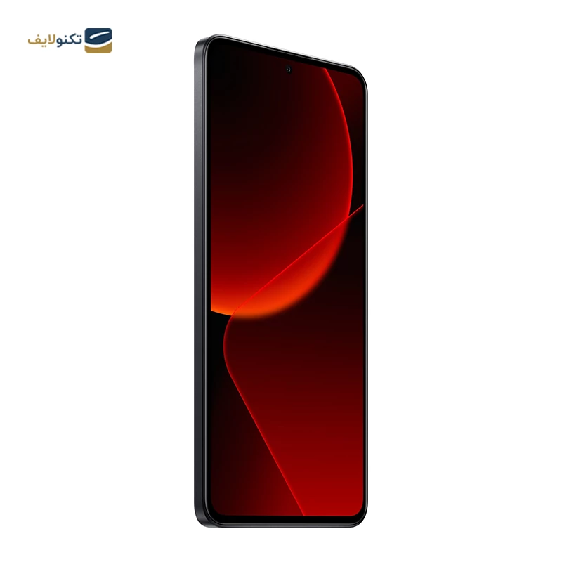 گوشی موبایل شیائومی مدل 13T 5G ظرفیت 256 گیگابایت رم 8 گیگابایت - تصویر 3