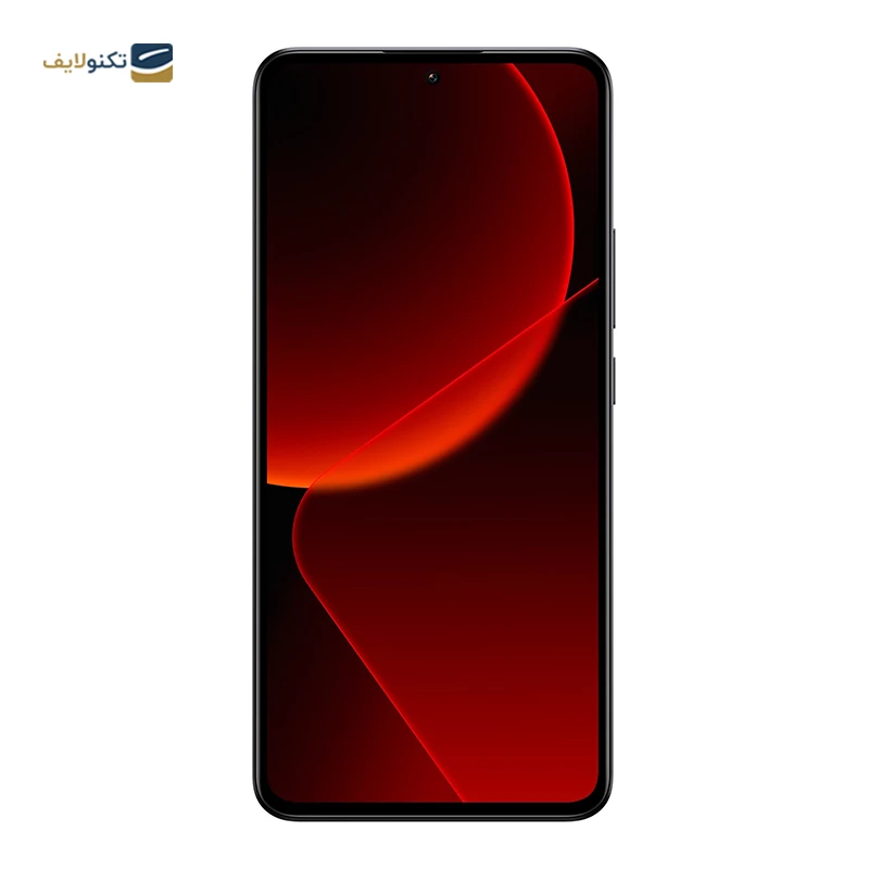 گوشی موبایل شیائومی مدل 13T 5G ظرفیت 256 گیگابایت رم 8 گیگابایت - تصویر 2
