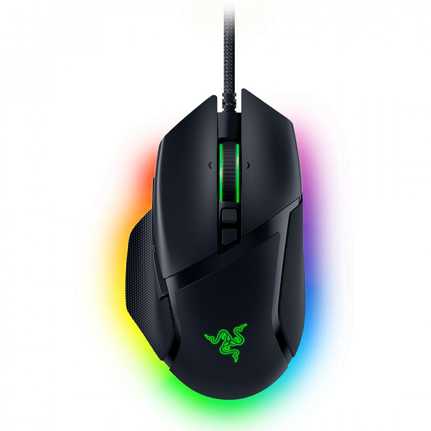 موس Razer Basilisk V3